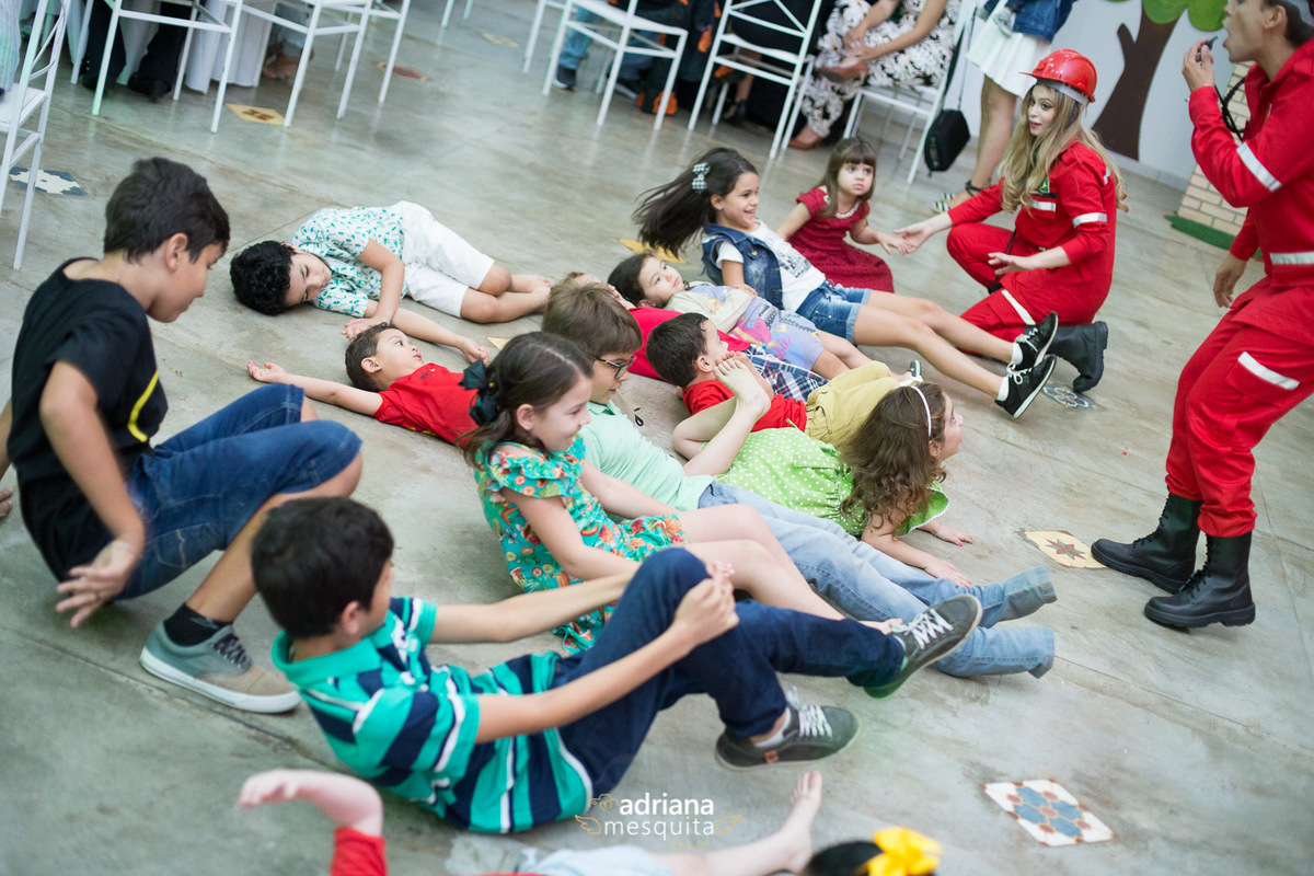 aniversário aldeia kids catalão