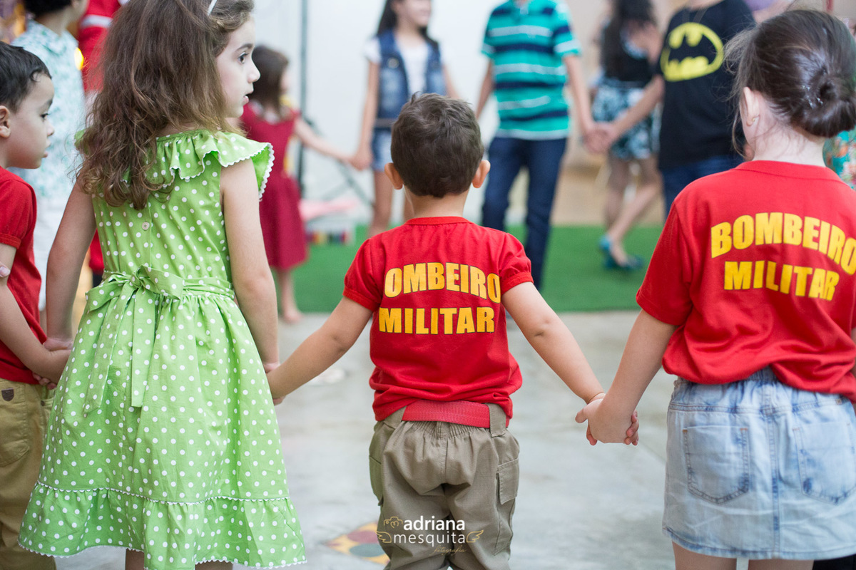 aniversário aldeia kids catalão