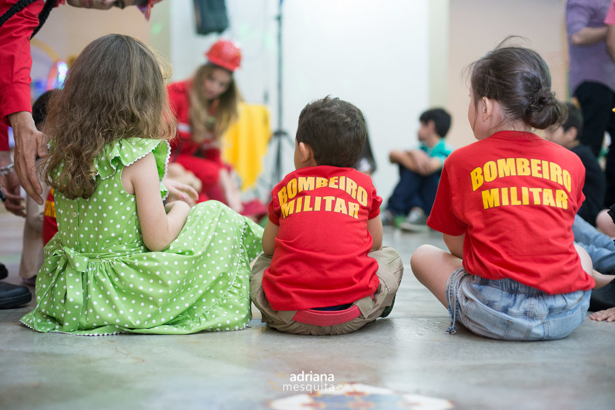 aniversário aldeia kids catalão