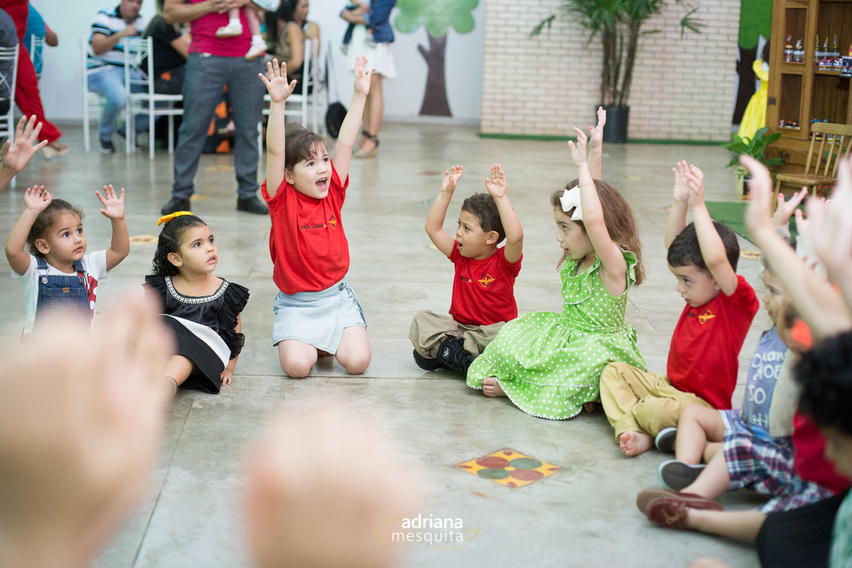 aniversário aldeia kids catalão