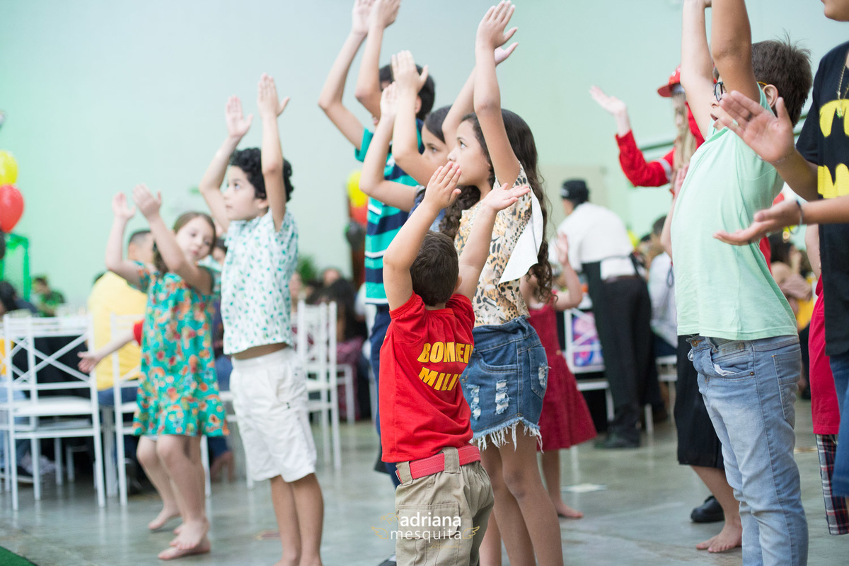 aniversário aldeia kids catalão
