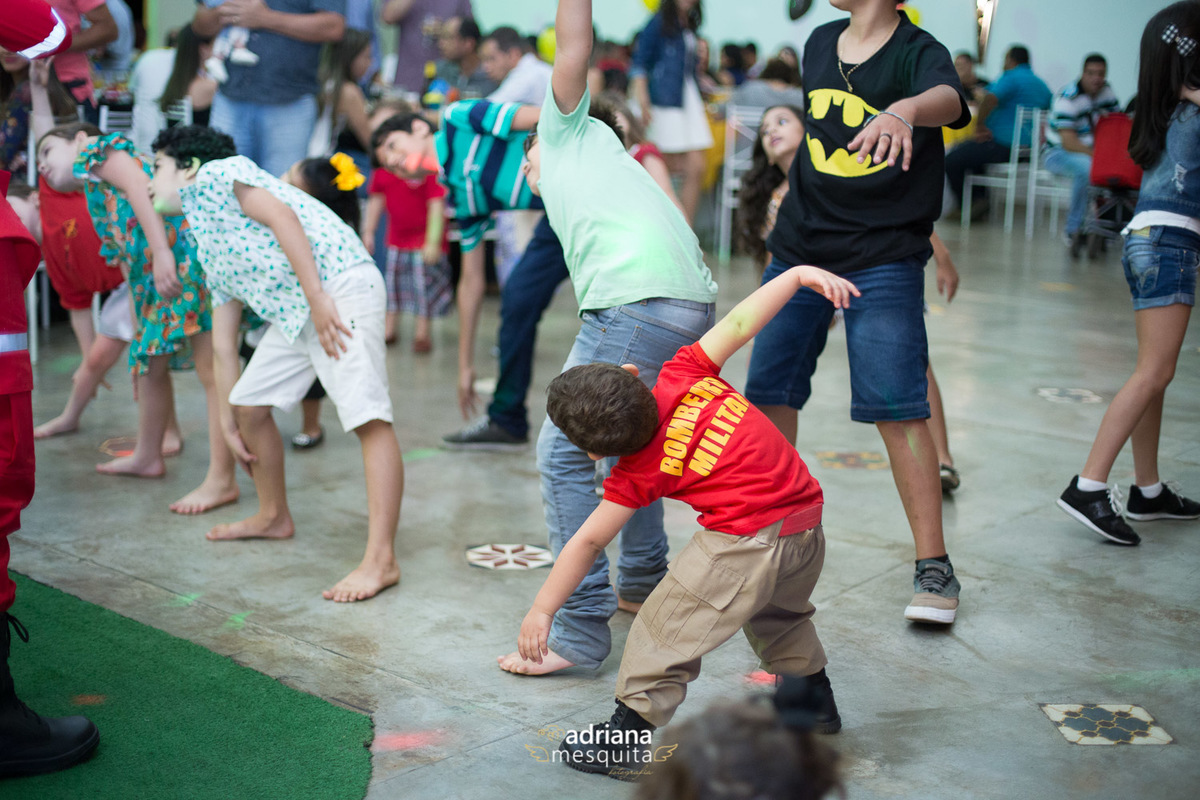 aniversário aldeia kids catalão