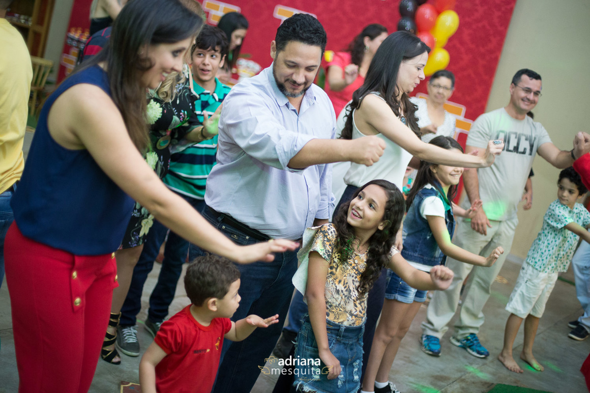 aniversário aldeia kids catalão