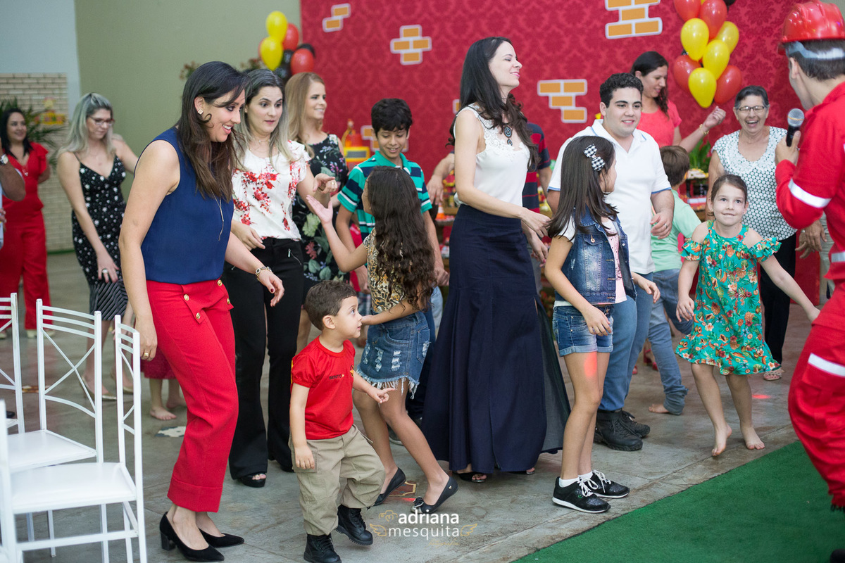 aniversário aldeia kids catalão