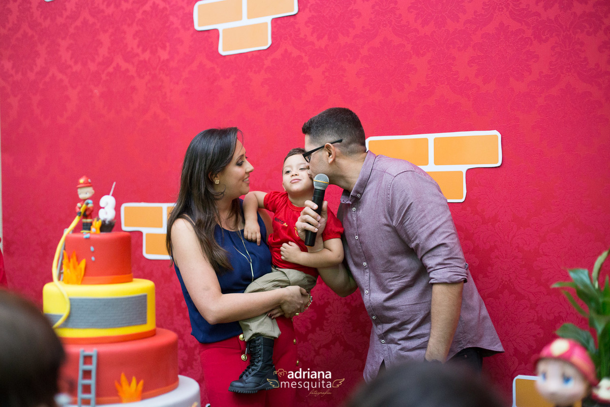 aniversário aldeia kids catalão
