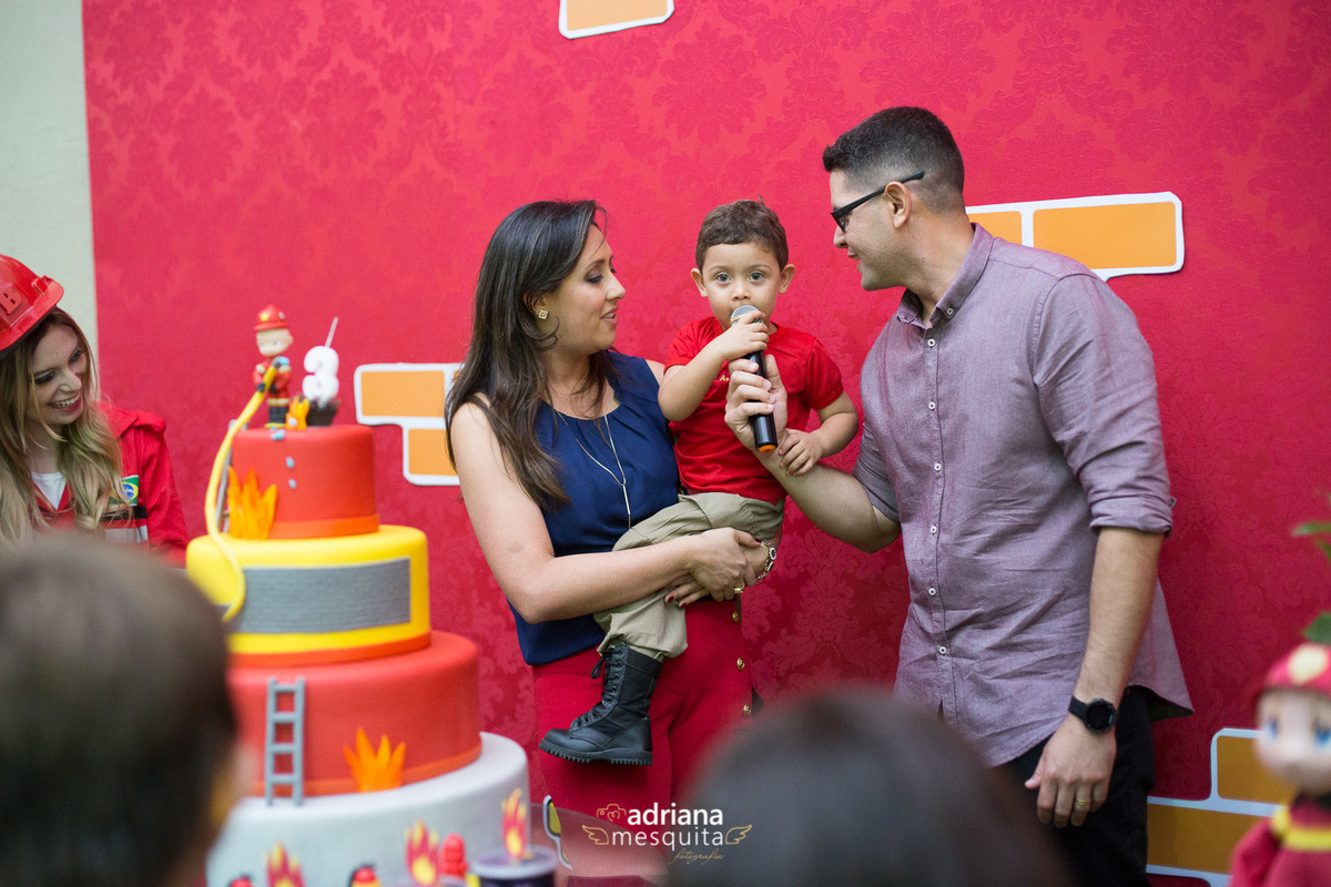 aniversário aldeia kids catalão