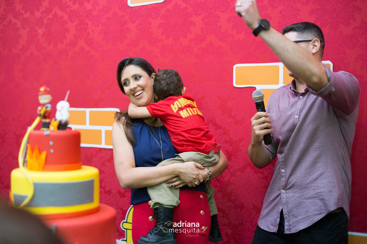 aniversário aldeia kids catalão