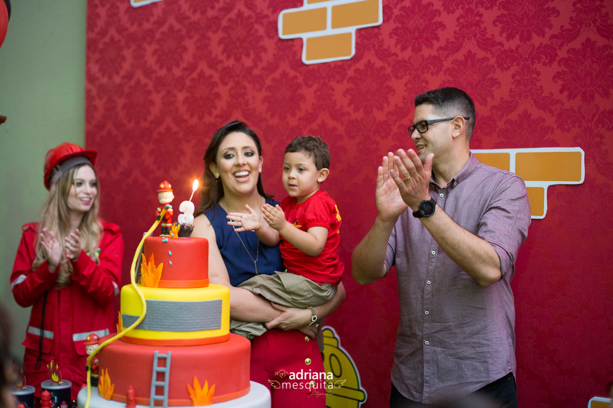 aniversário aldeia kids catalão