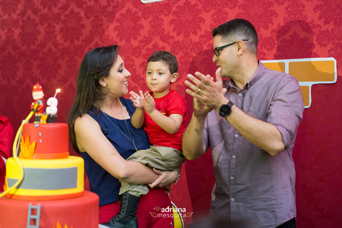 aniversário aldeia kids catalão