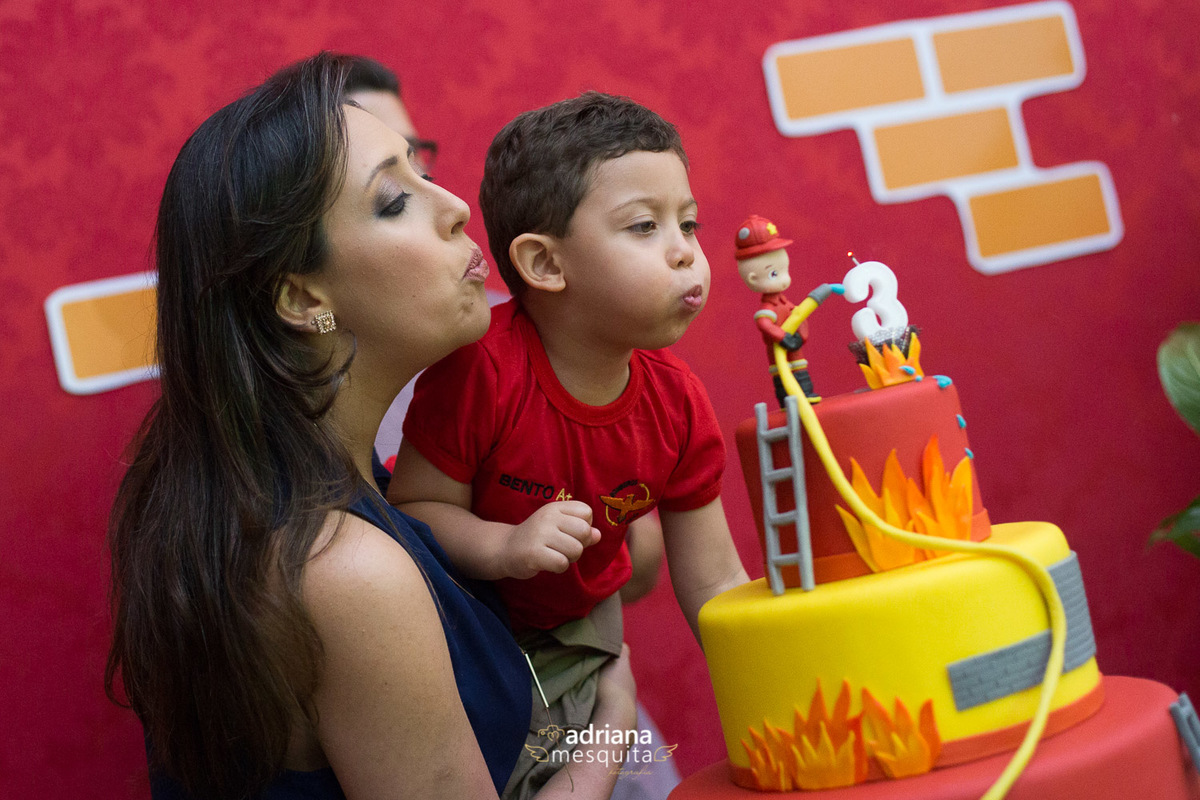 aniversário aldeia kids catalão