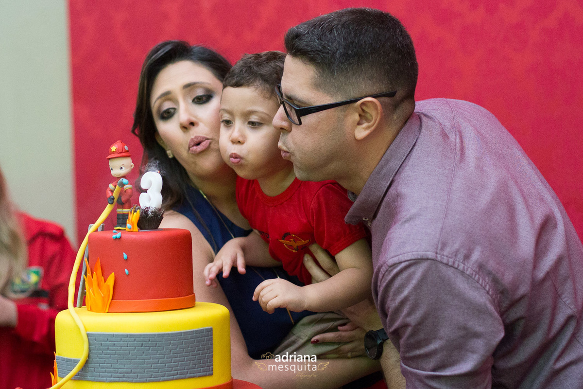 aniversário aldeia kids catalão