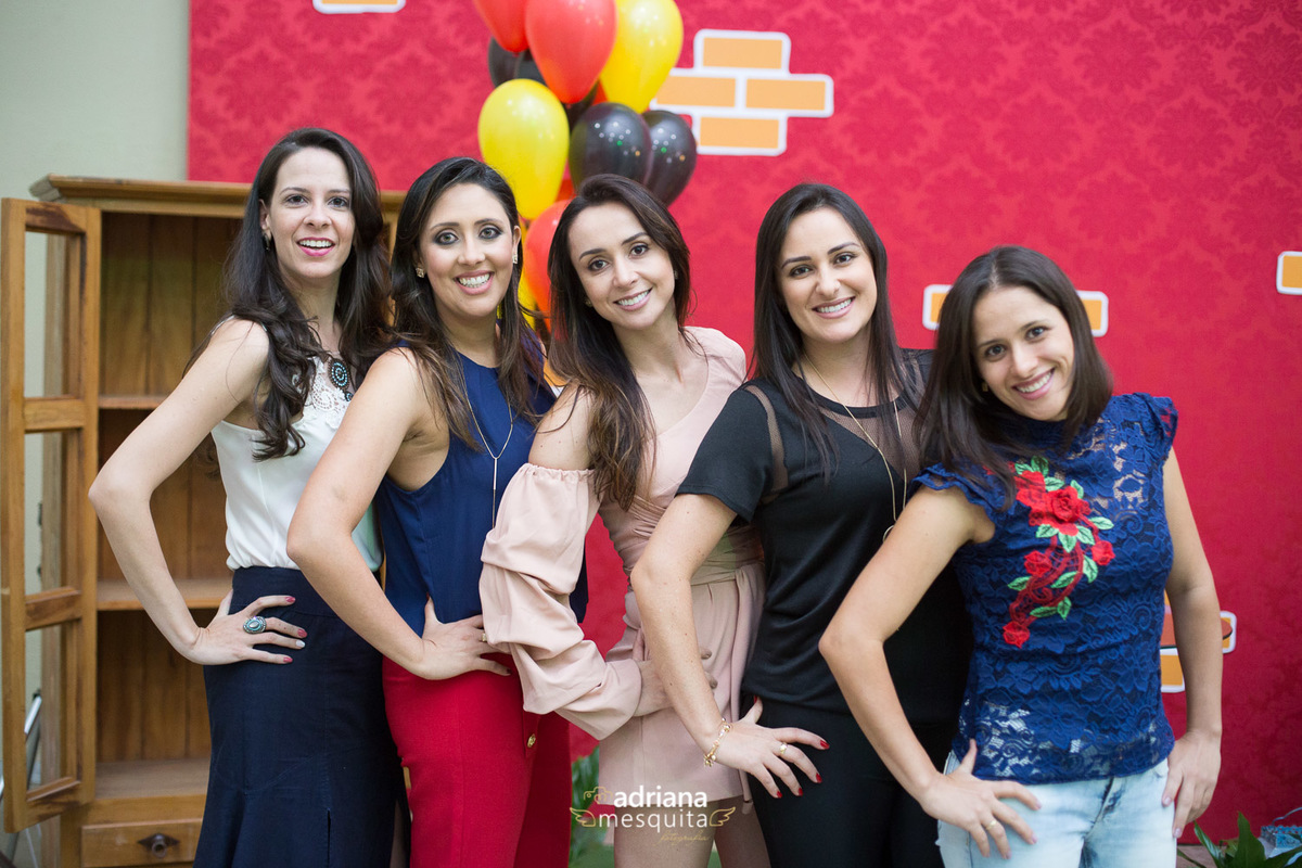 aniversário aldeia kids catalão