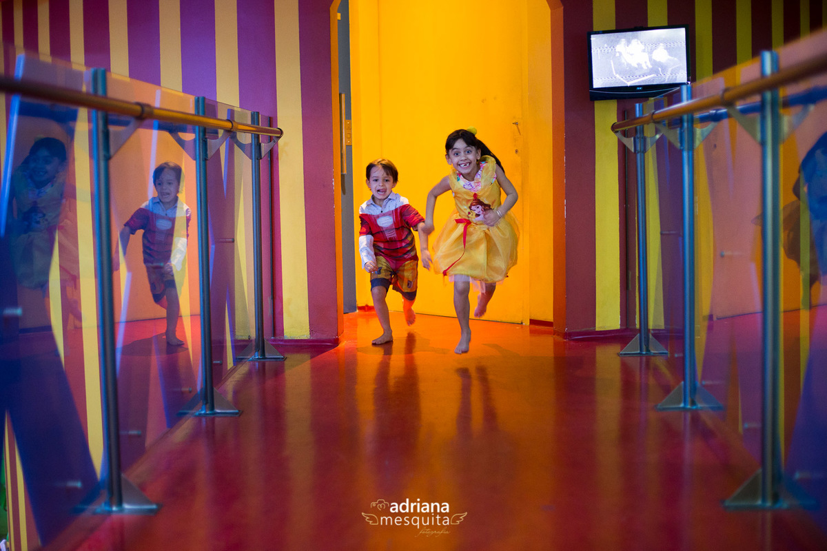 aniversário casa x uberlandia