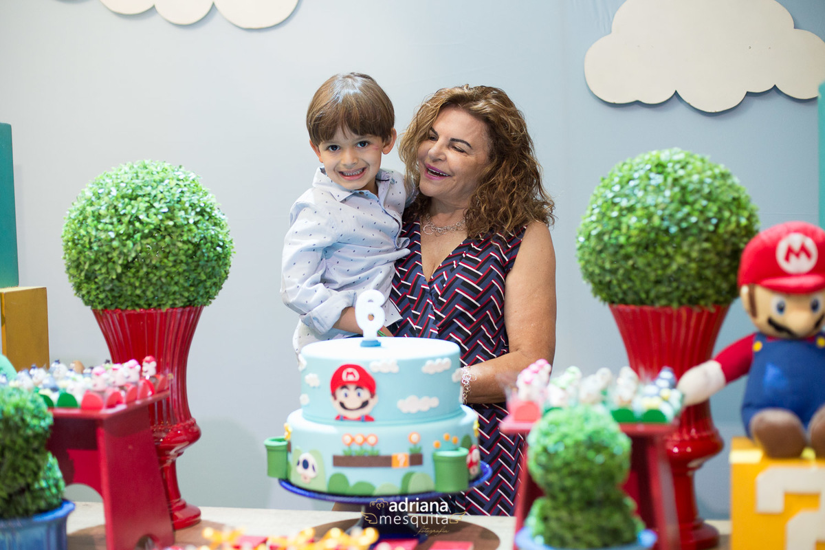 aniversário casa x uberlandia