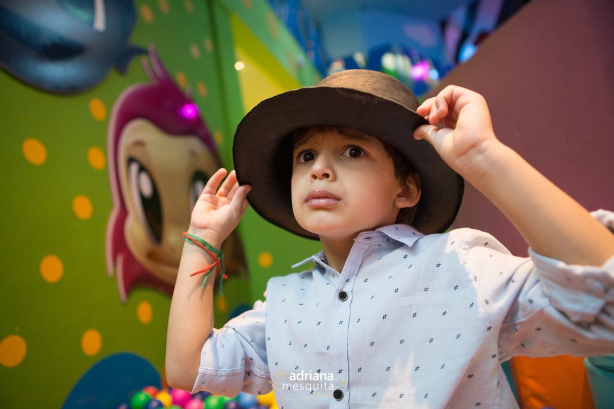 aniversário casa x uberlandia
