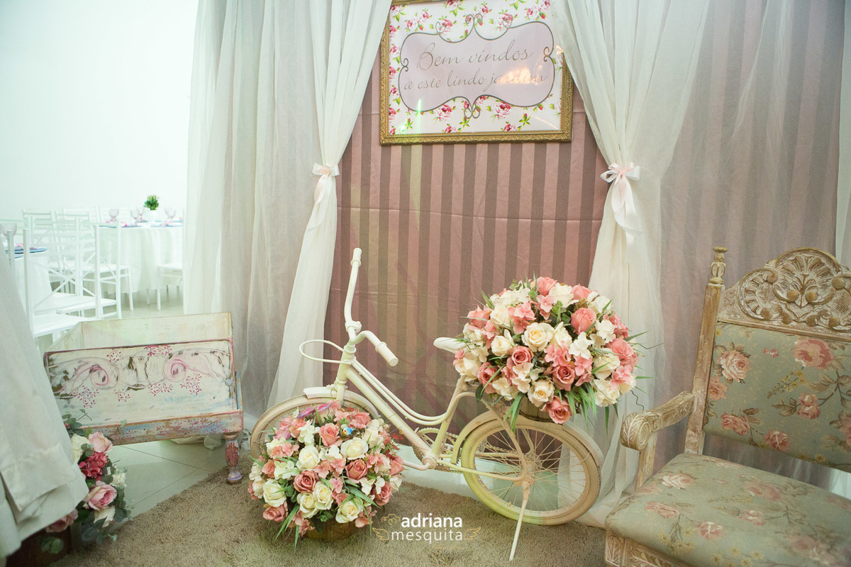 aniversário salao toque de arte antonella 1 aninho