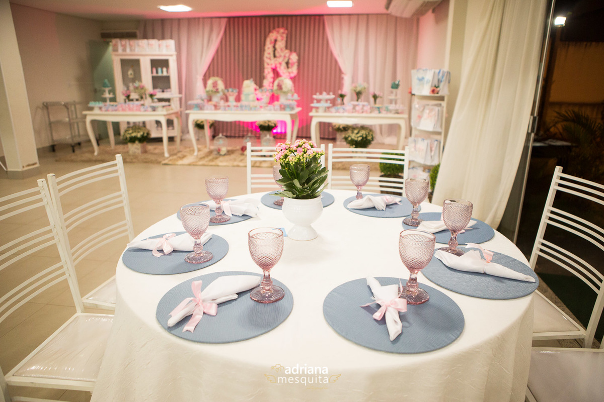 aniversário salao toque de arte antonella 1 aninho