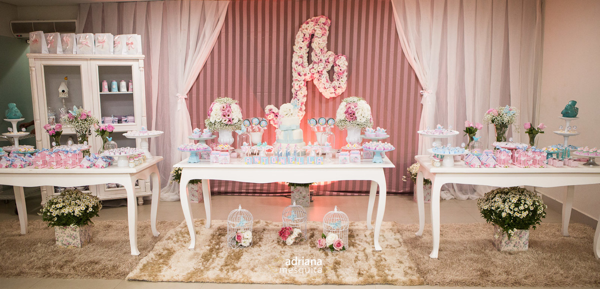 aniversário salao toque de arte antonella 1 aninho