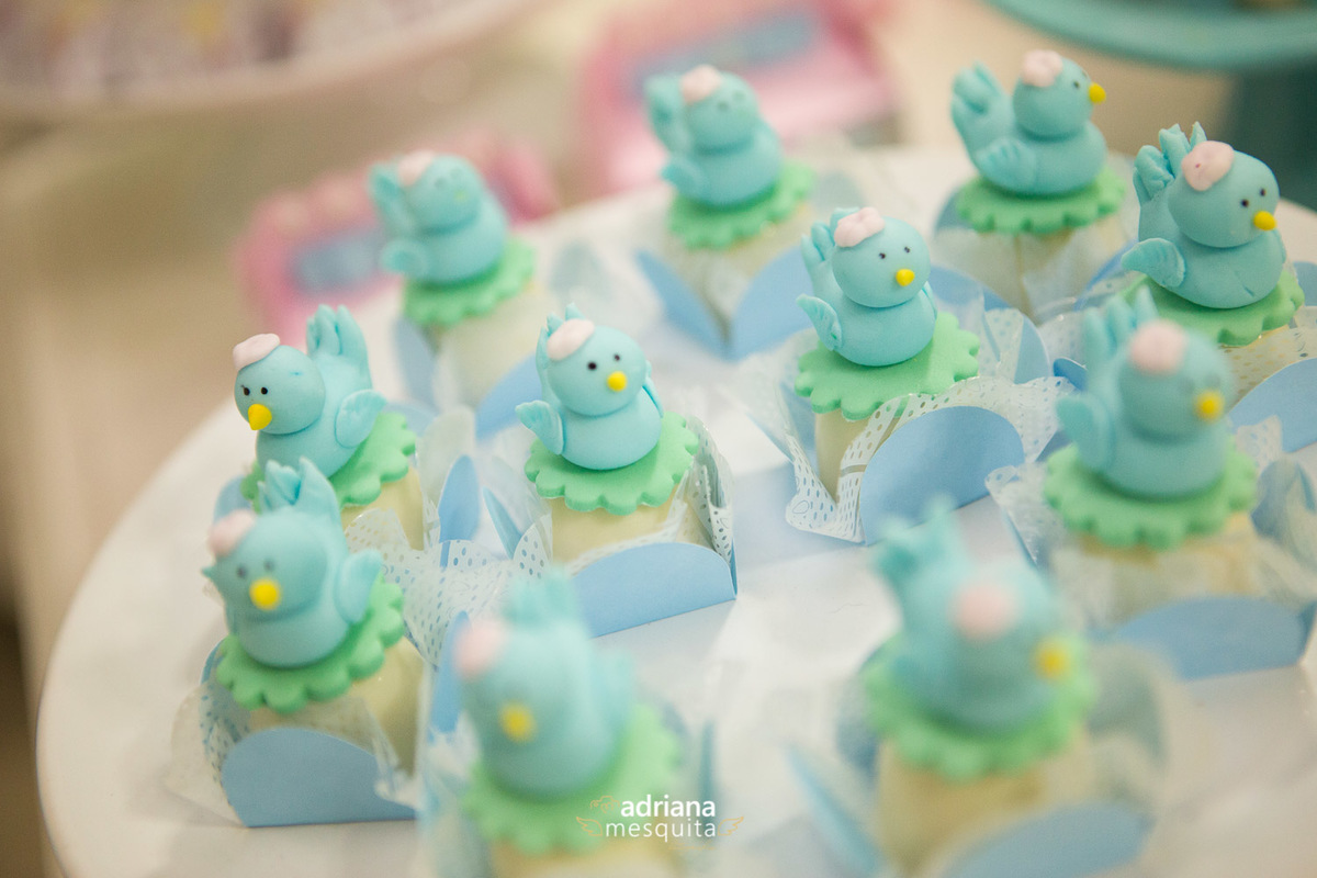 aniversário salao toque de arte antonella 1 aninho