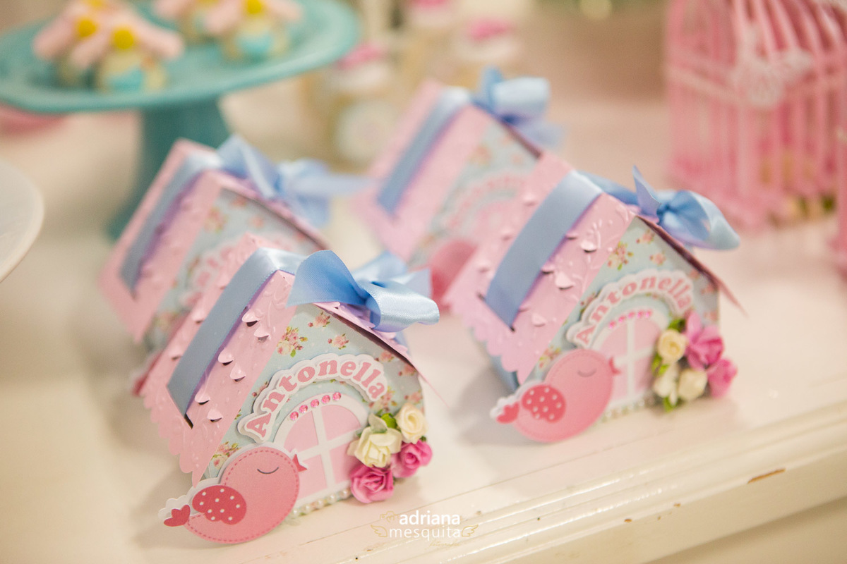 aniversário salao toque de arte antonella 1 aninho