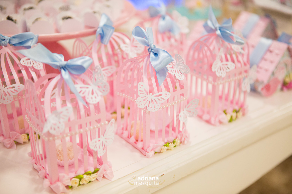 aniversário salao toque de arte antonella 1 aninho