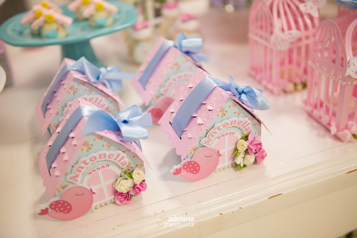 aniversário salao toque de arte antonella 1 aninho