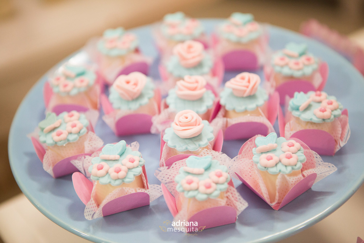 aniversário salao toque de arte antonella 1 aninho