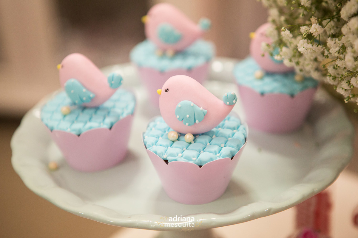 aniversário salao toque de arte antonella 1 aninho