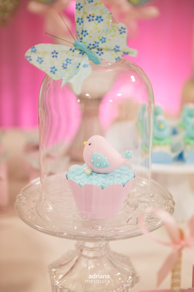 aniversário salao toque de arte antonella 1 aninho