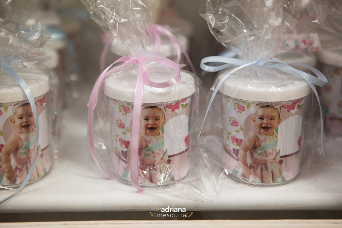 aniversário salao toque de arte antonella 1 aninho