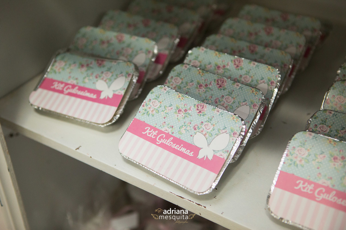 aniversário salao toque de arte antonella 1 aninho