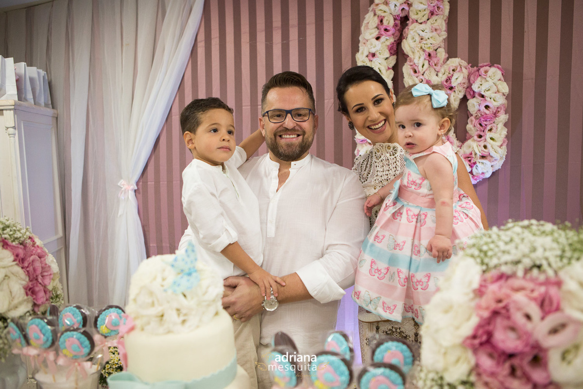 aniversário salao toque de arte antonella 1 aninho