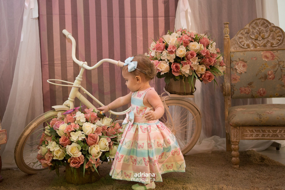 aniversário salao toque de arte antonella 1 aninho