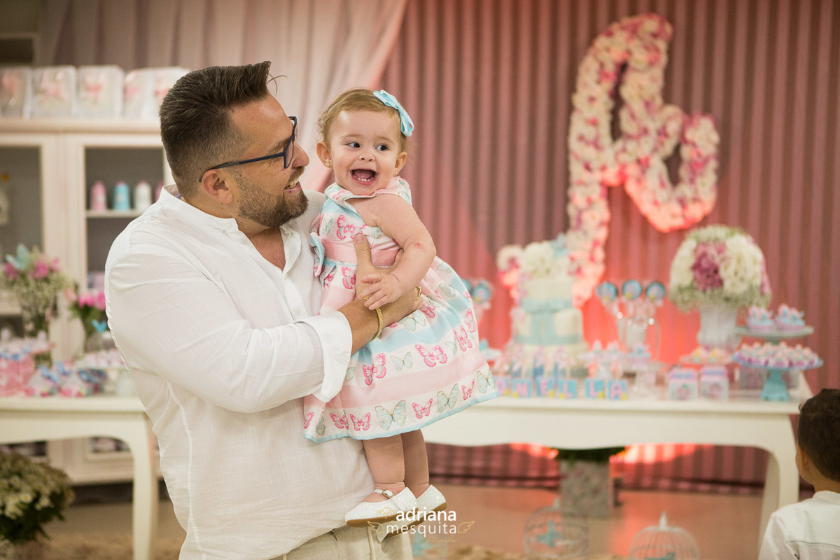 aniversário salao toque de arte antonella 1 aninho