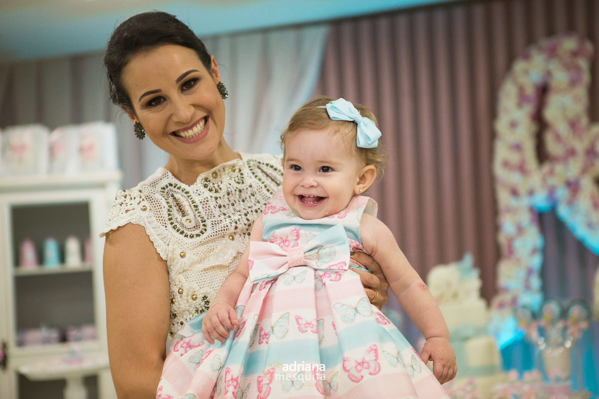 aniversário salao toque de arte antonella 1 aninho