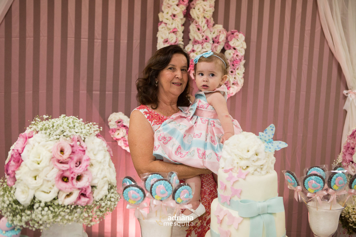 aniversário salao toque de arte antonella 1 aninho