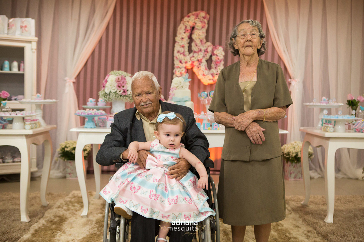 aniversário salao toque de arte antonella 1 aninho