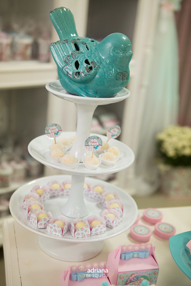 aniversário salao toque de arte antonella 1 aninho