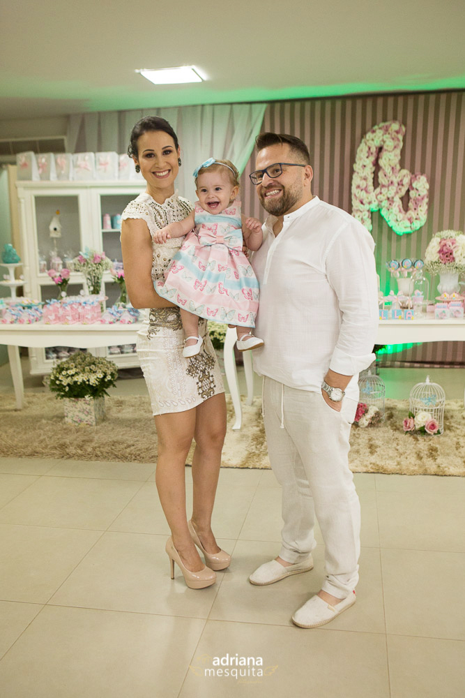 aniversário salao toque de arte antonella 1 aninho