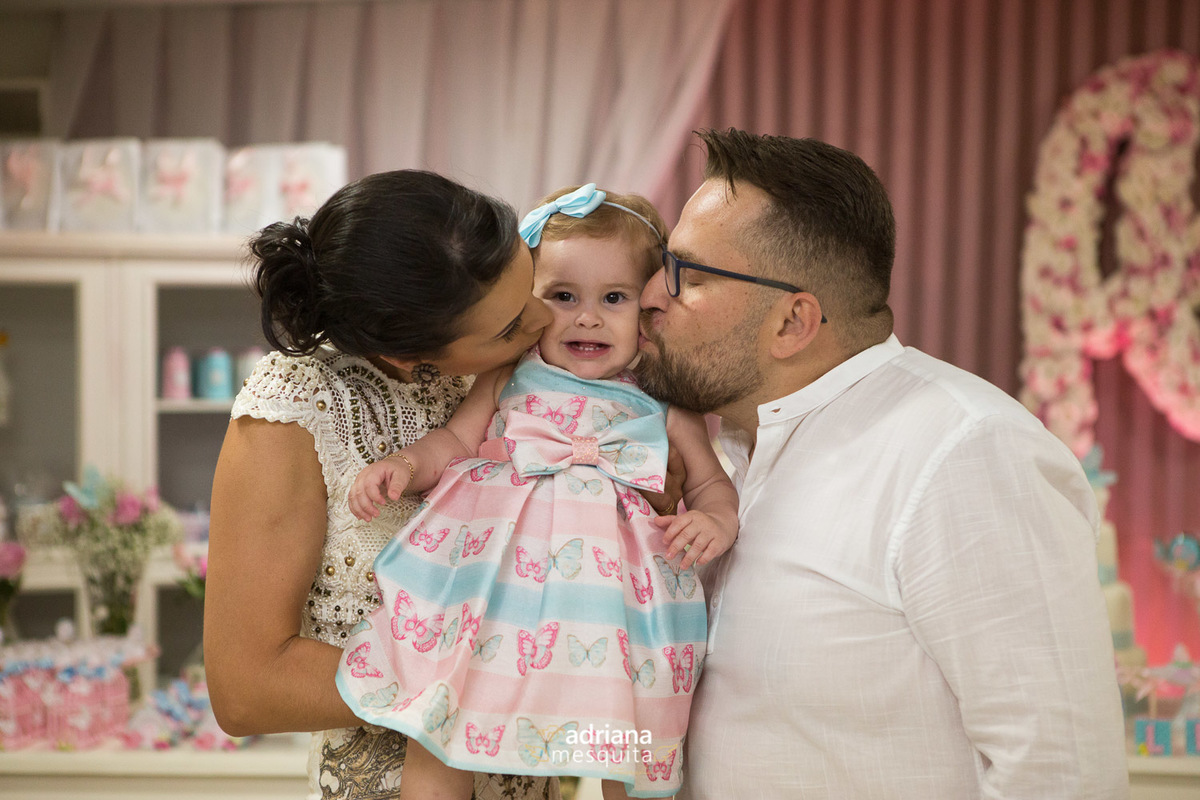 aniversário salao toque de arte antonella 1 aninho