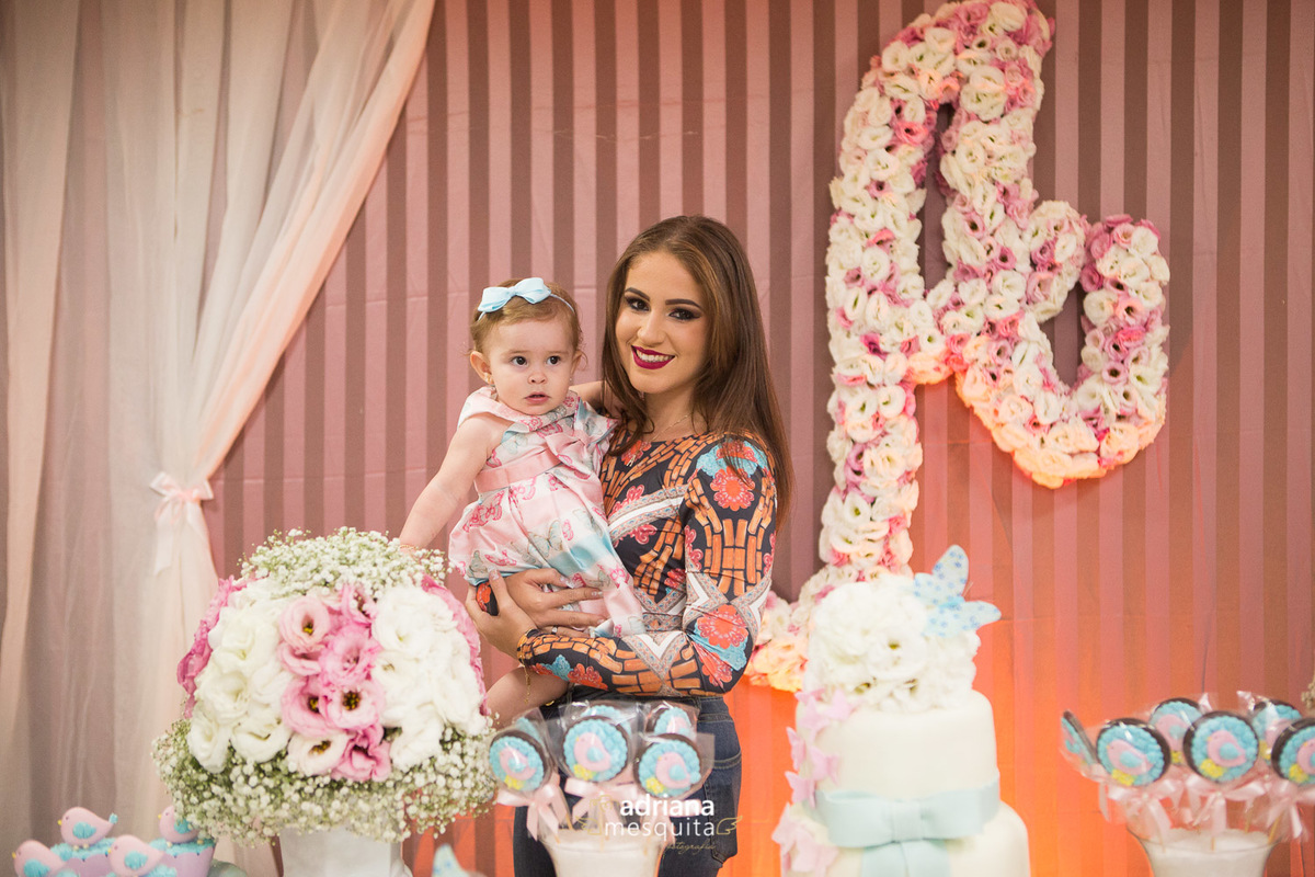 aniversário salao toque de arte antonella 1 aninho