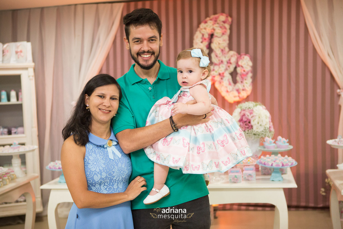 aniversário salao toque de arte antonella 1 aninho