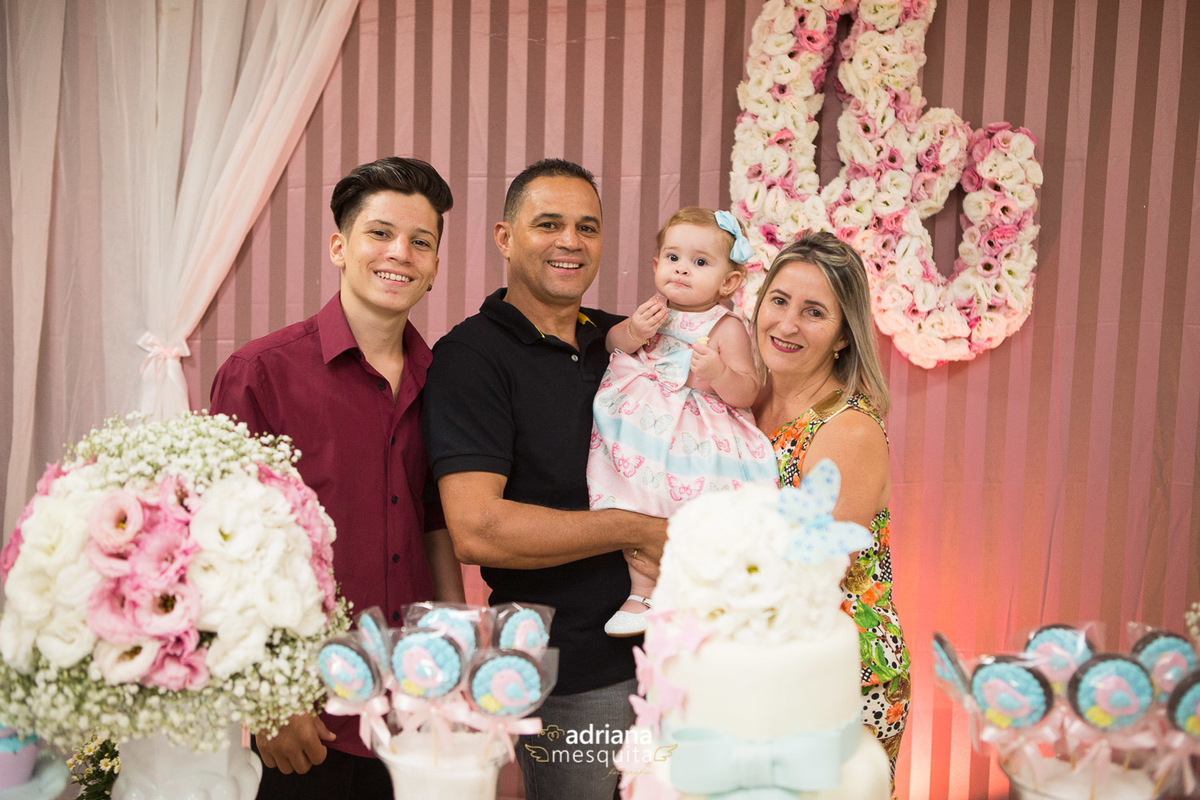 aniversário salao toque de arte antonella 1 aninho