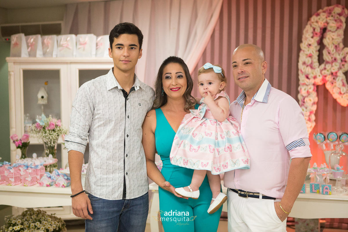 aniversário salao toque de arte antonella 1 aninho