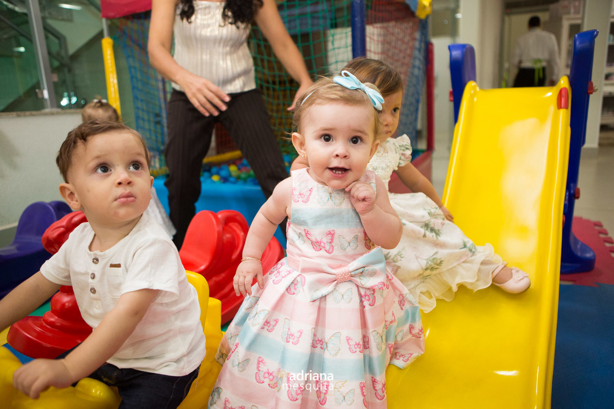 aniversário salao toque de arte antonella 1 aninho