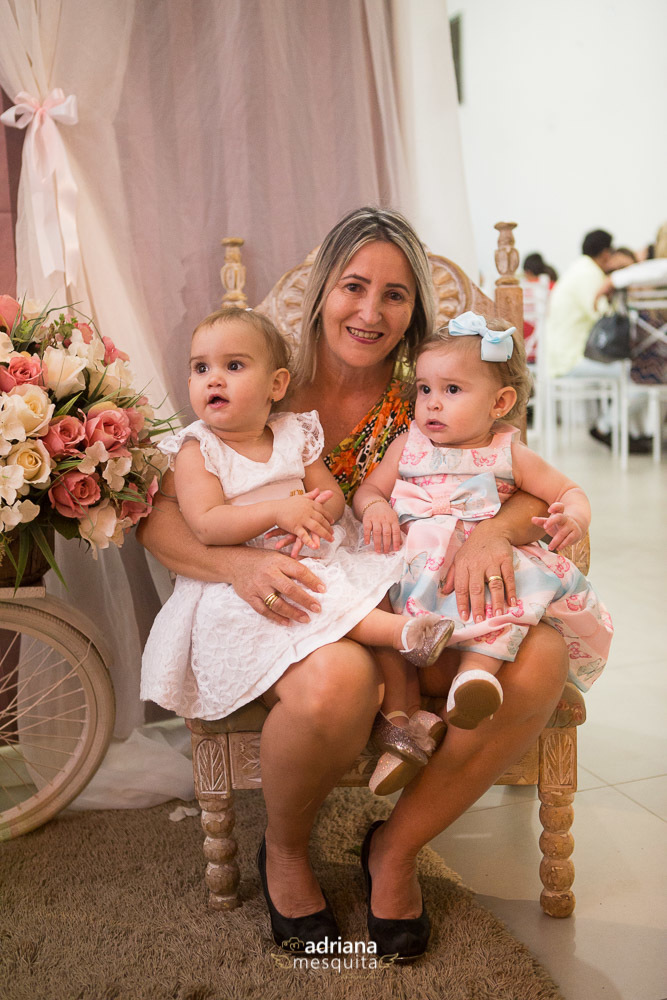 aniversário salao toque de arte antonella 1 aninho