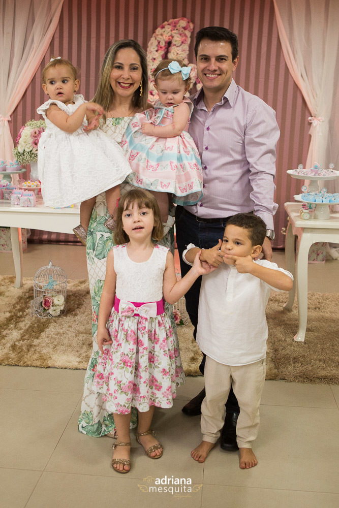 aniversário salao toque de arte antonella 1 aninho