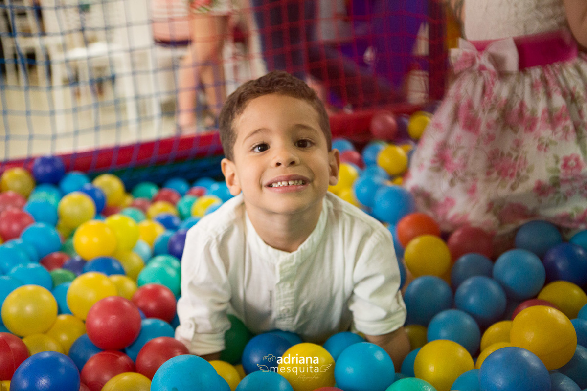 aniversário salao toque de arte antonella 1 aninho