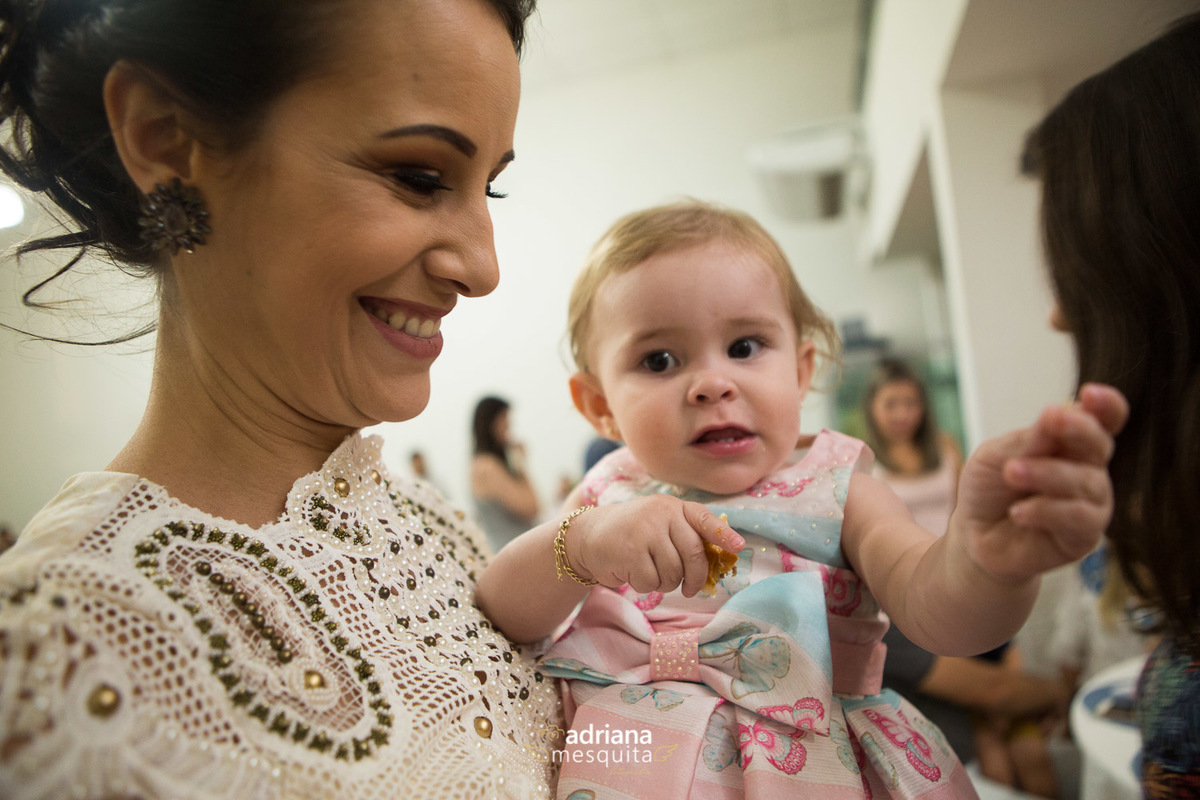 aniversário salao toque de arte antonella 1 aninho
