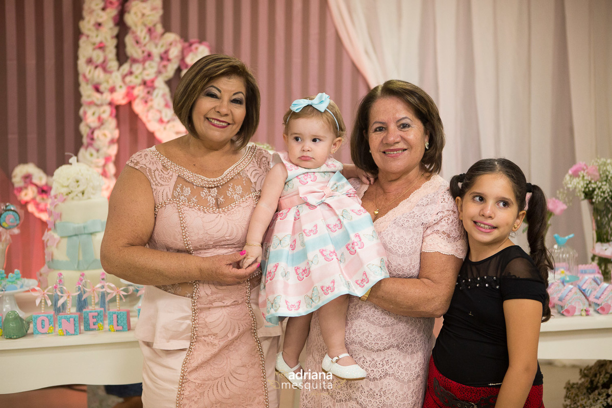 aniversário salao toque de arte antonella 1 aninho